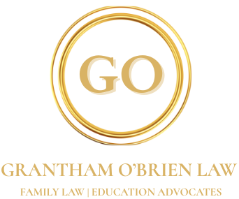 Grantham O’Brien Law